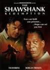 The Shawshank Redemption (1994)4.jpg